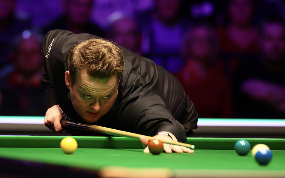 这一成就不 这一成就不