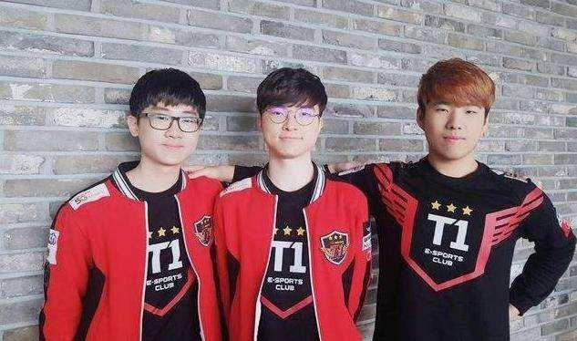 还在关键比 还在关键比