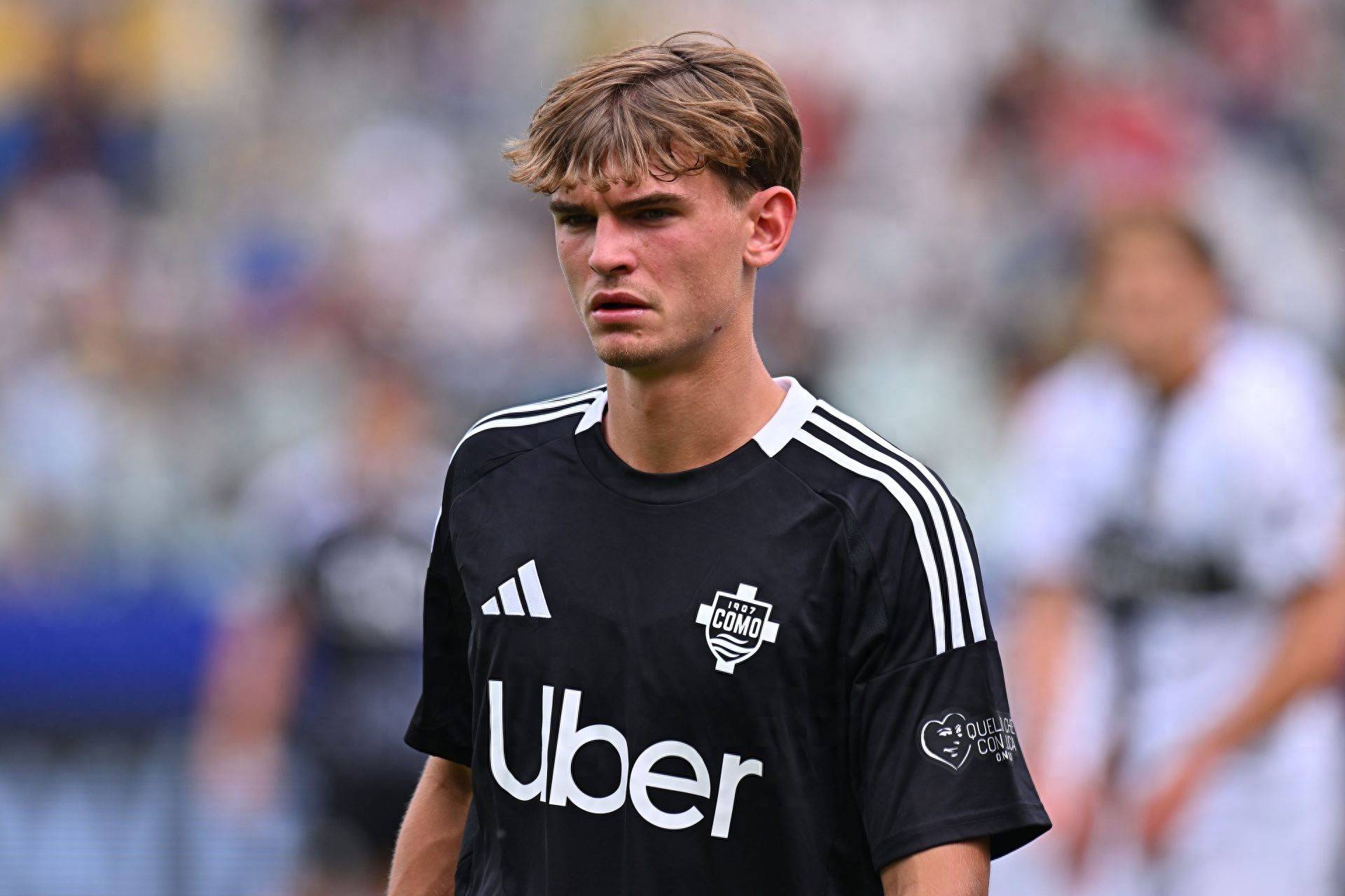 更要理解这 更要理解这