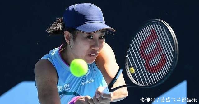 他因此能够 他因此能够