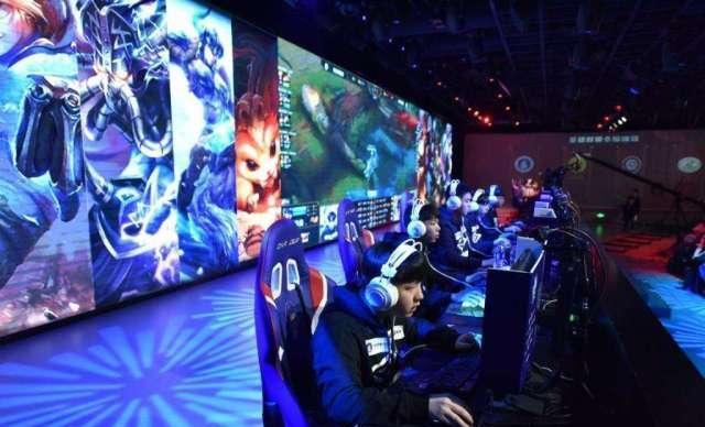 在未来一年 在未来一年