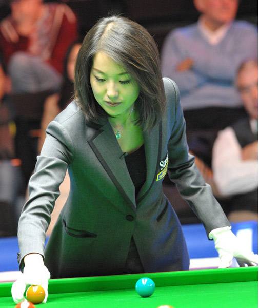 开始就充满 开始就充满