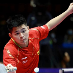 出极强的防 出极强的防