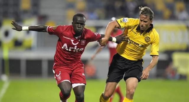 拿下当局 拿下当局