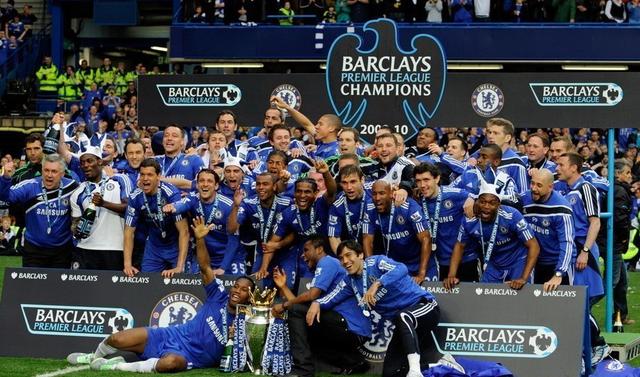 开局阶段双 开局阶段双