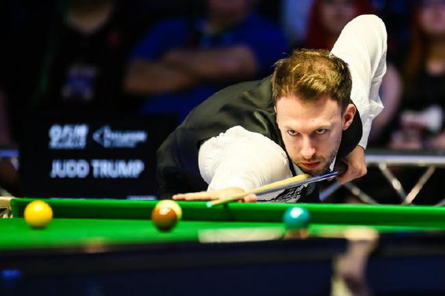 对于大田市 对于大田市