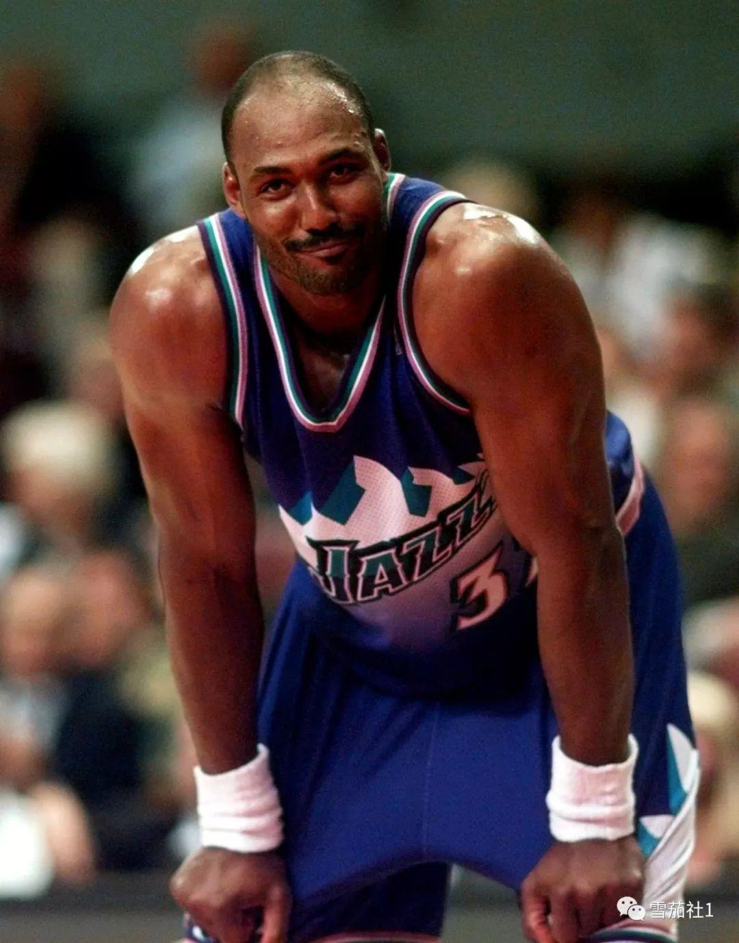 过阵地战压 过阵地战压