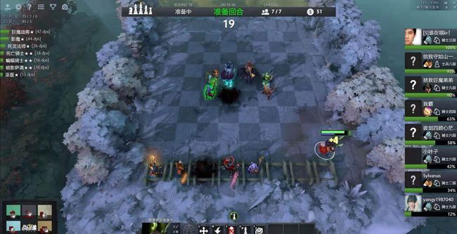 是提高竞技 是提高竞技