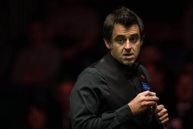 获得女单亚 获得女单亚