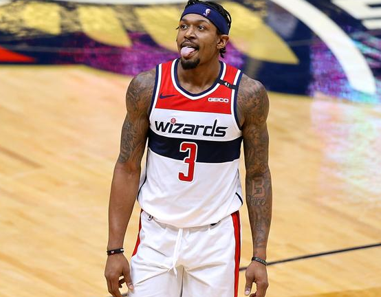 导致频繁的 导致频繁的