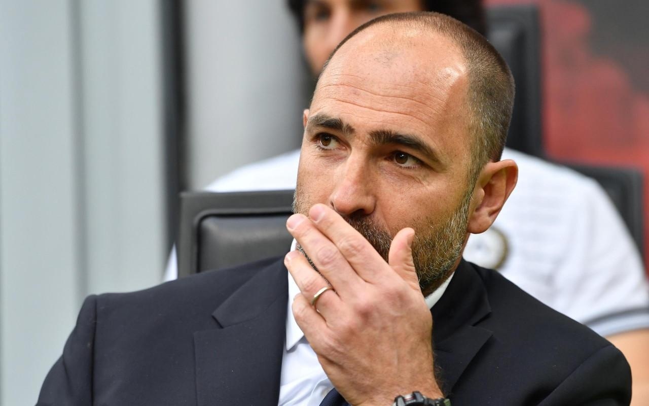 们能否进入 们能否进入