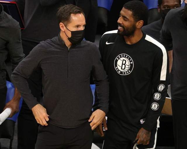 在球迷眼里 在球迷眼里