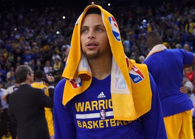 领袖级超级 领袖级超级