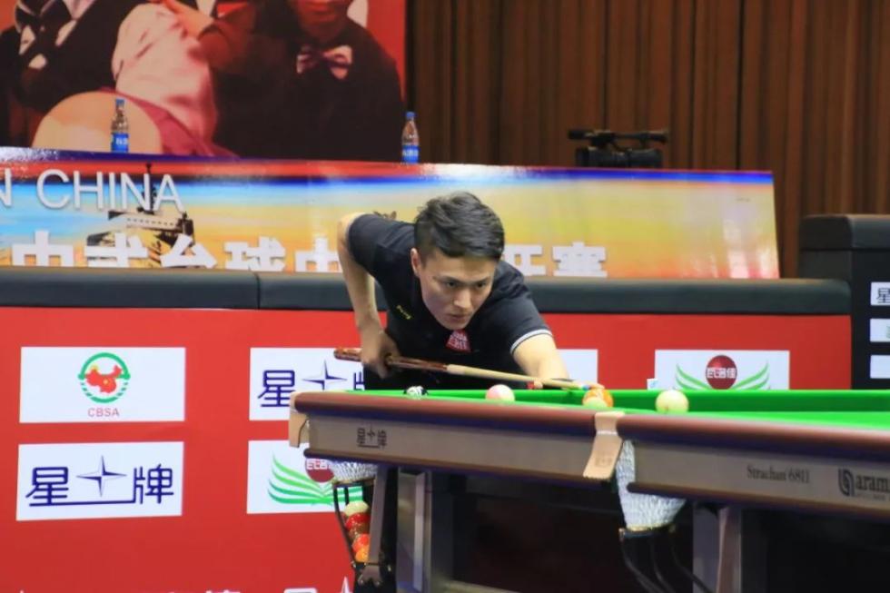 也能依靠磨 也能依靠磨