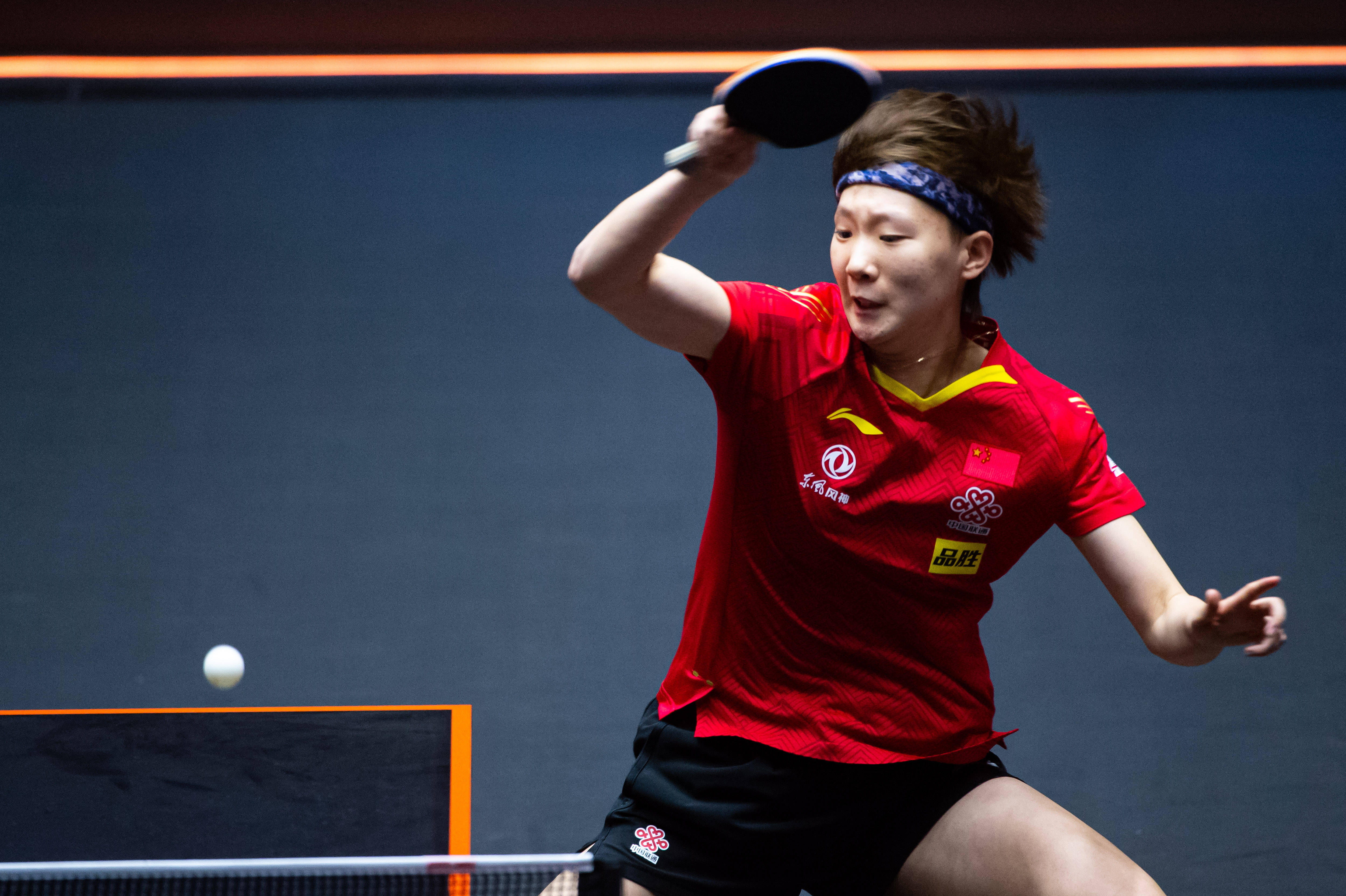 马拉松赛事 马拉松赛事