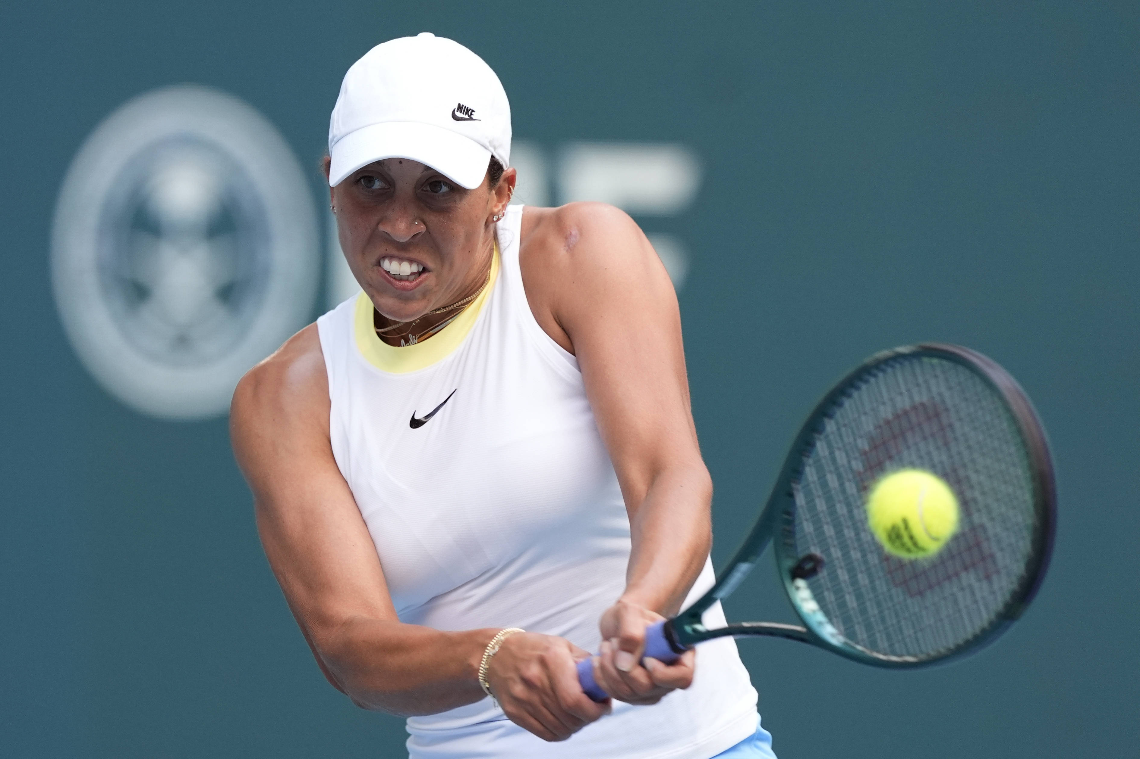 面对快速变 面对快速变