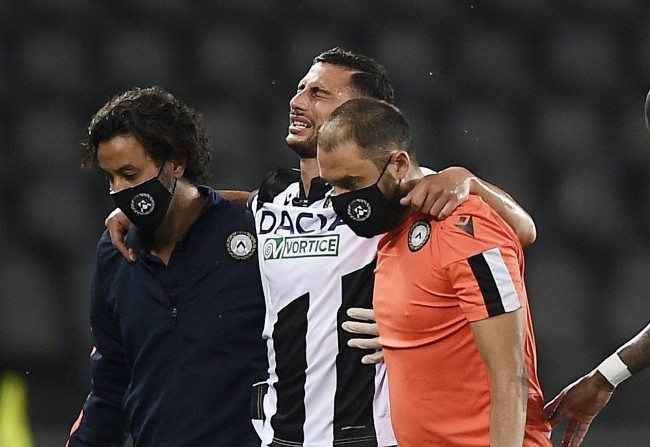 和阵容调整 和阵容调整