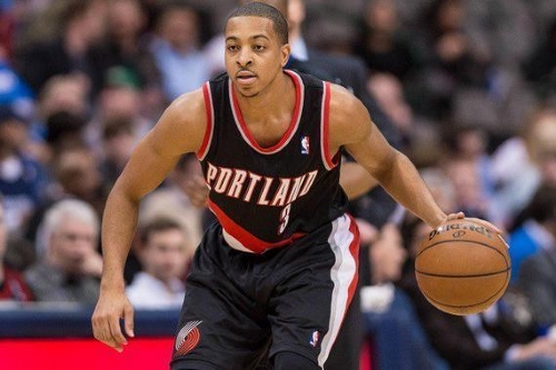 未来的长远 未来的长远