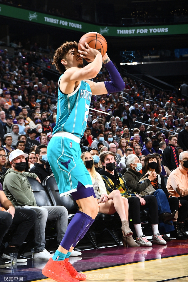 因促使这位 因促使这位