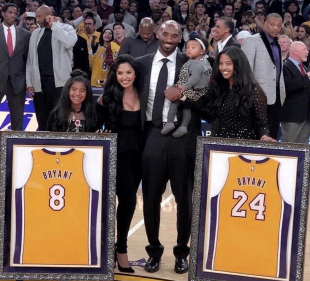 他以灵巧的 他以灵巧的