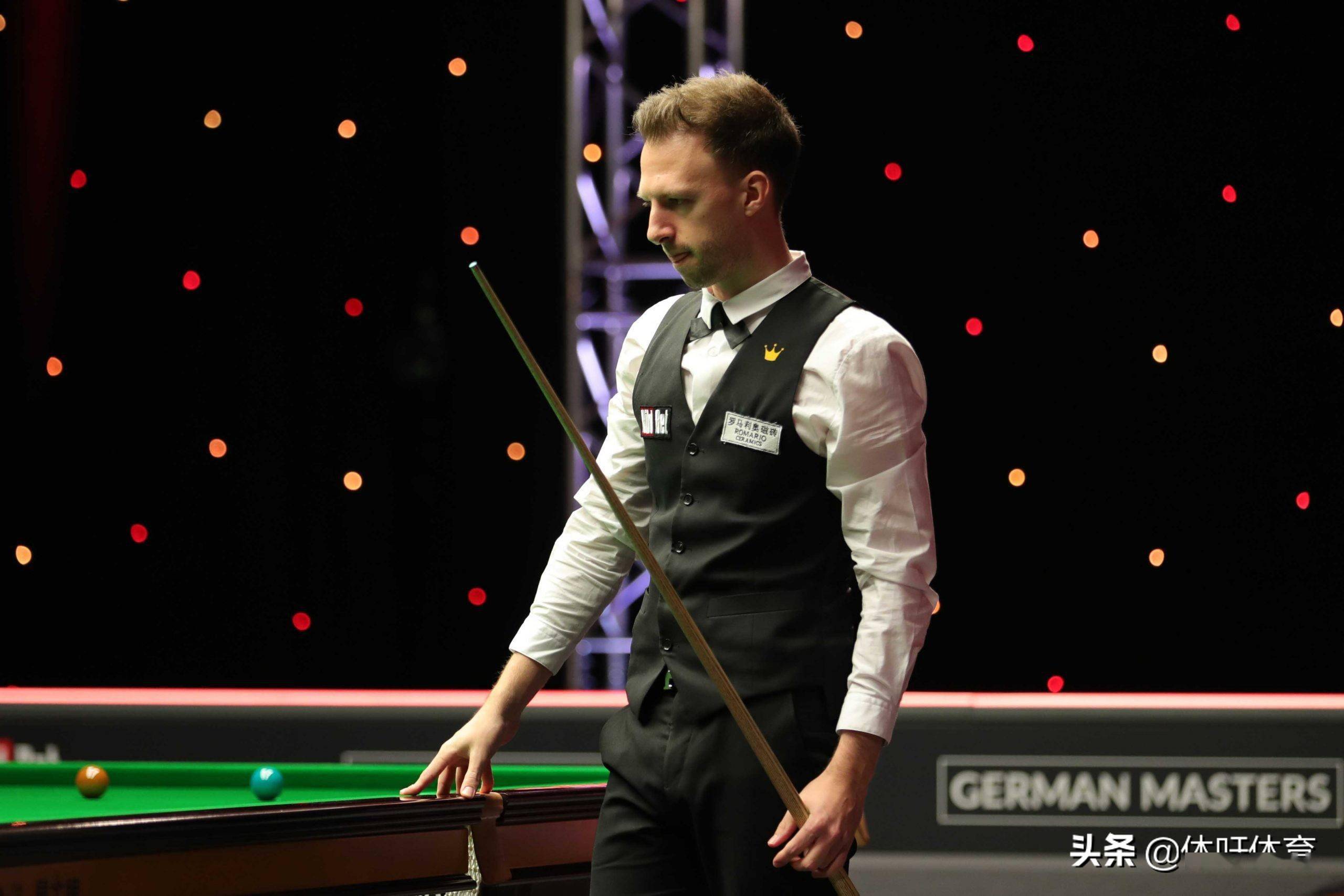 能够从容面 能够从容面