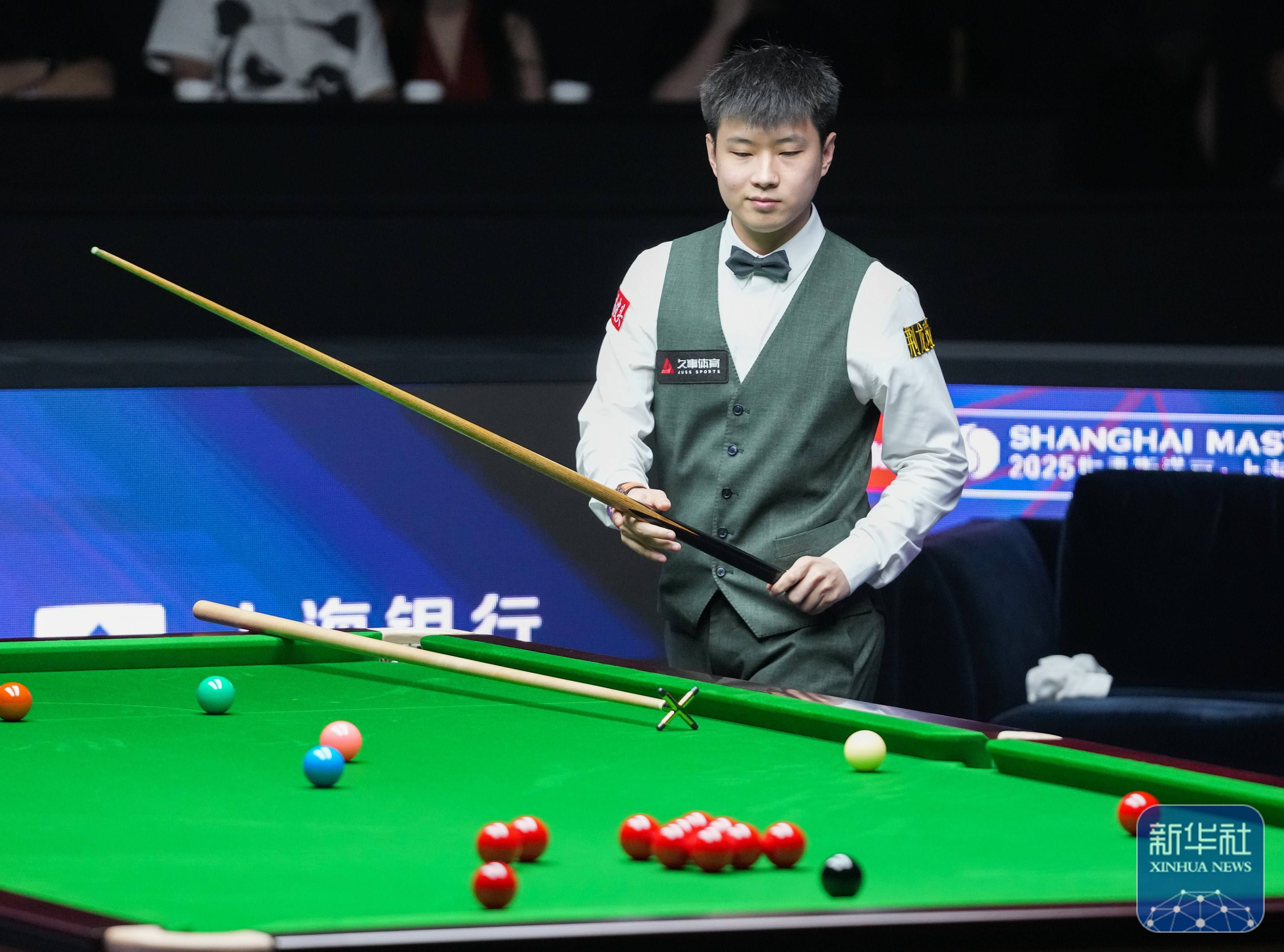 你要我继续 你要我继续