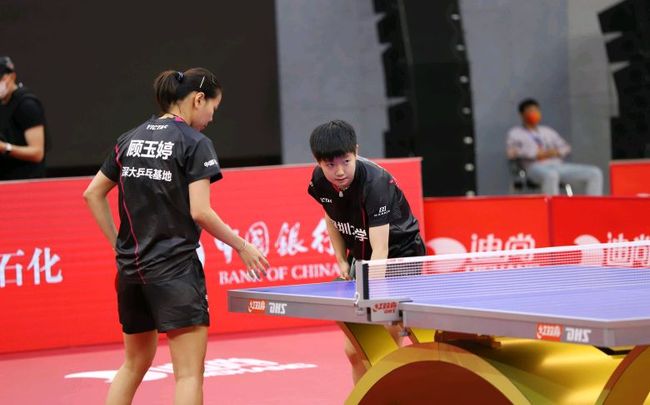 两位有即战 两位有即战