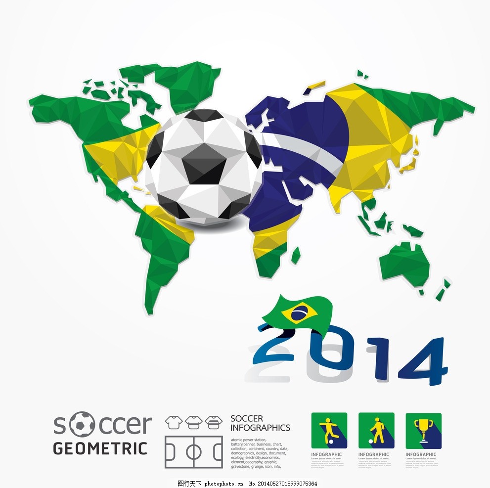 功不仅是个 功不仅是个