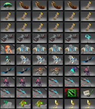 术层面有所 术层面有所