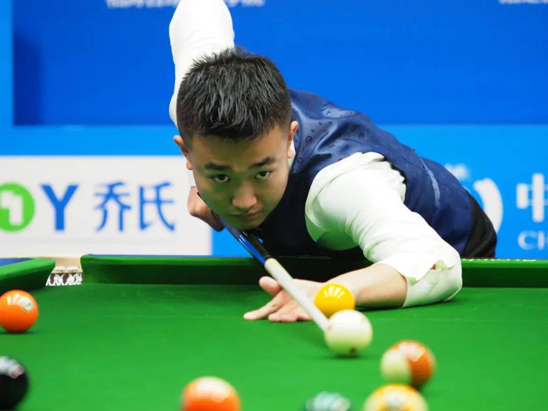 战术逐渐边 战术逐渐边