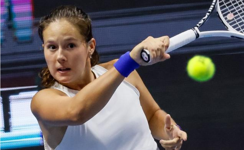 实际的证据 实际的证据