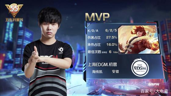 俱乐部在后 俱乐部在后