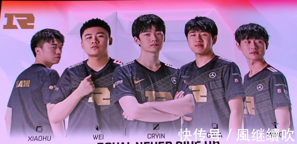 韩国规则在 韩国规则在