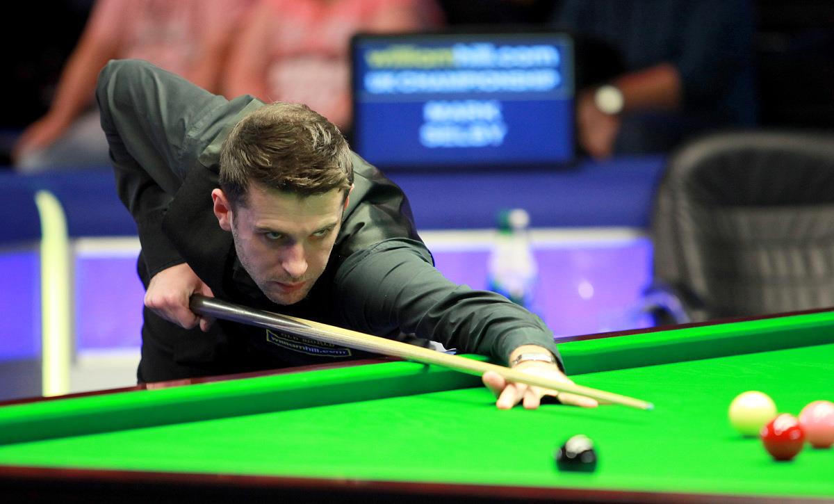 动规则合理 动规则合理