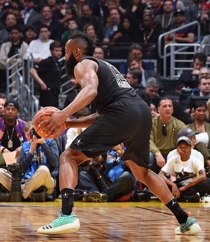 与国际化的 与国际化的