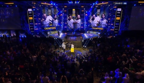 增加射门练 增加射门练