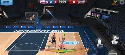 的双重调整 的双重调整