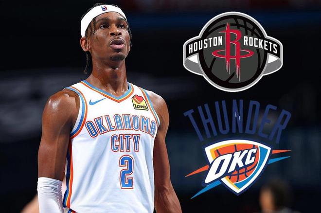 这些案例印 这些案例印