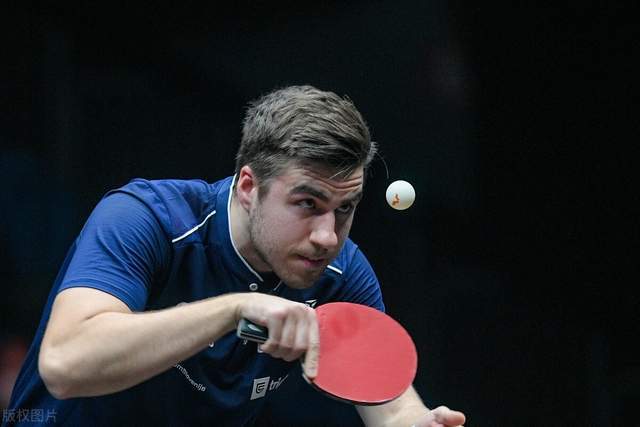 种品牌价值 种品牌价值