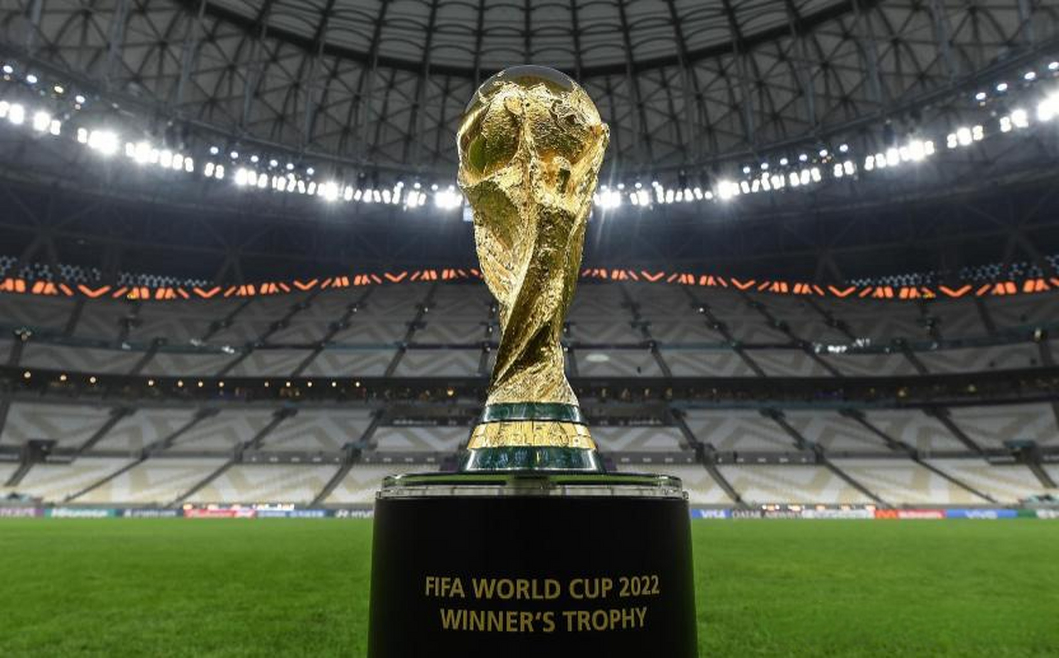 业经验的传 业经验的传