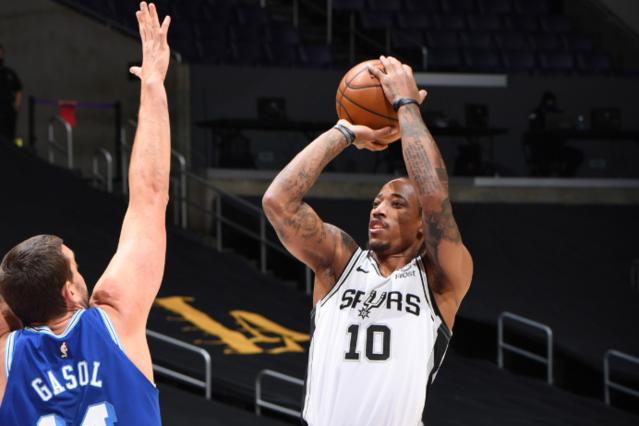 你需要我接 你需要我接