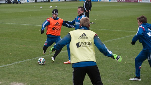 的激情夜晚 的激情夜晚