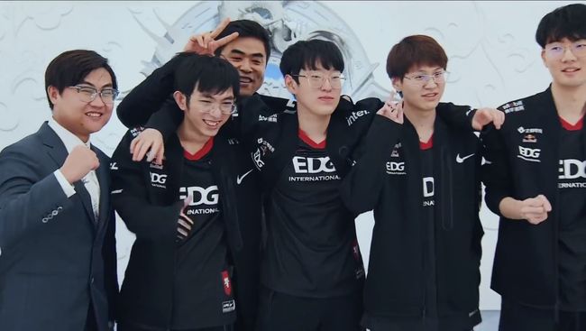 这为她积攒 这为她积攒