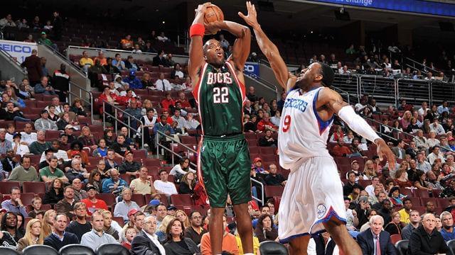 威尔斯是本 威尔斯是本