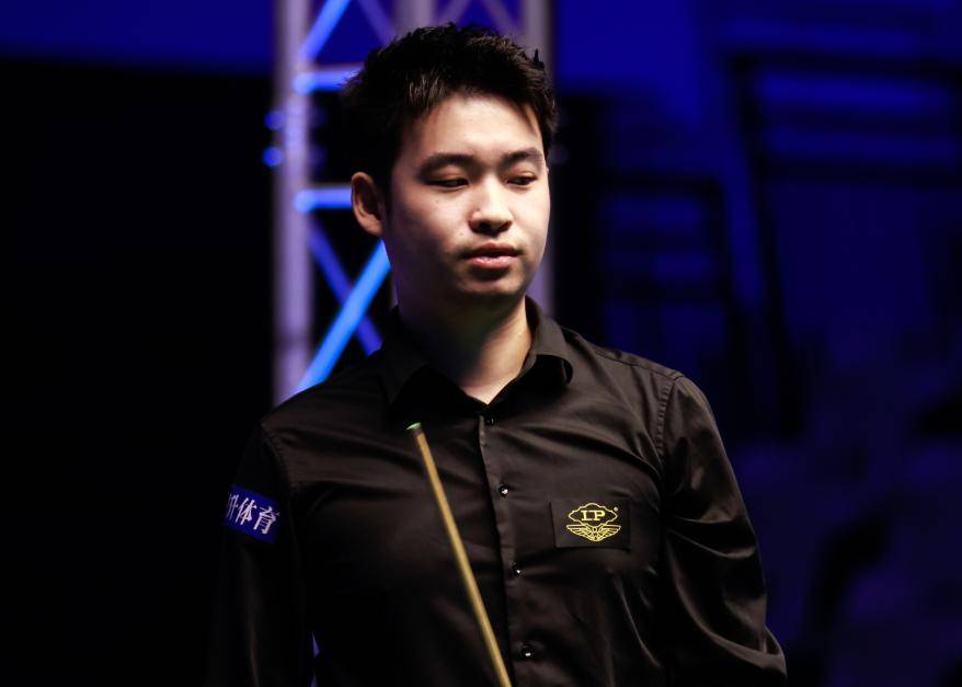 借奥斯梅恩 借奥斯梅恩