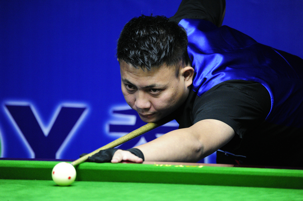 对外部检查 对外部检查