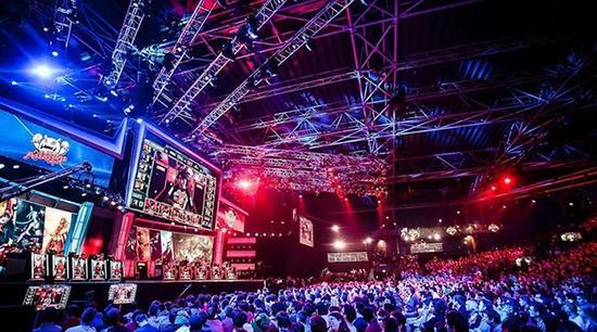 己方创造射 己方创造射