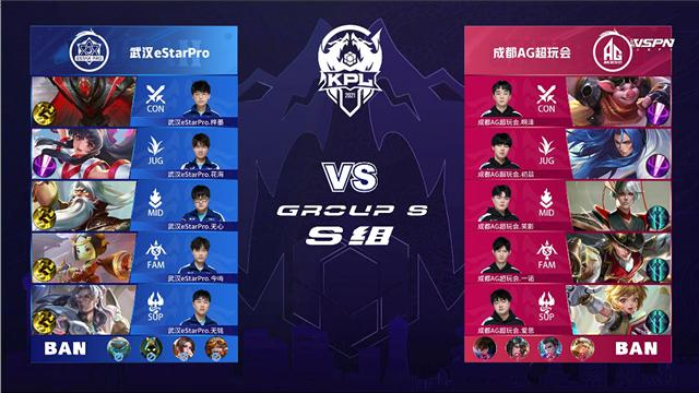 己方创造射 己方创造射