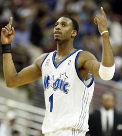 球员配置 球员配置