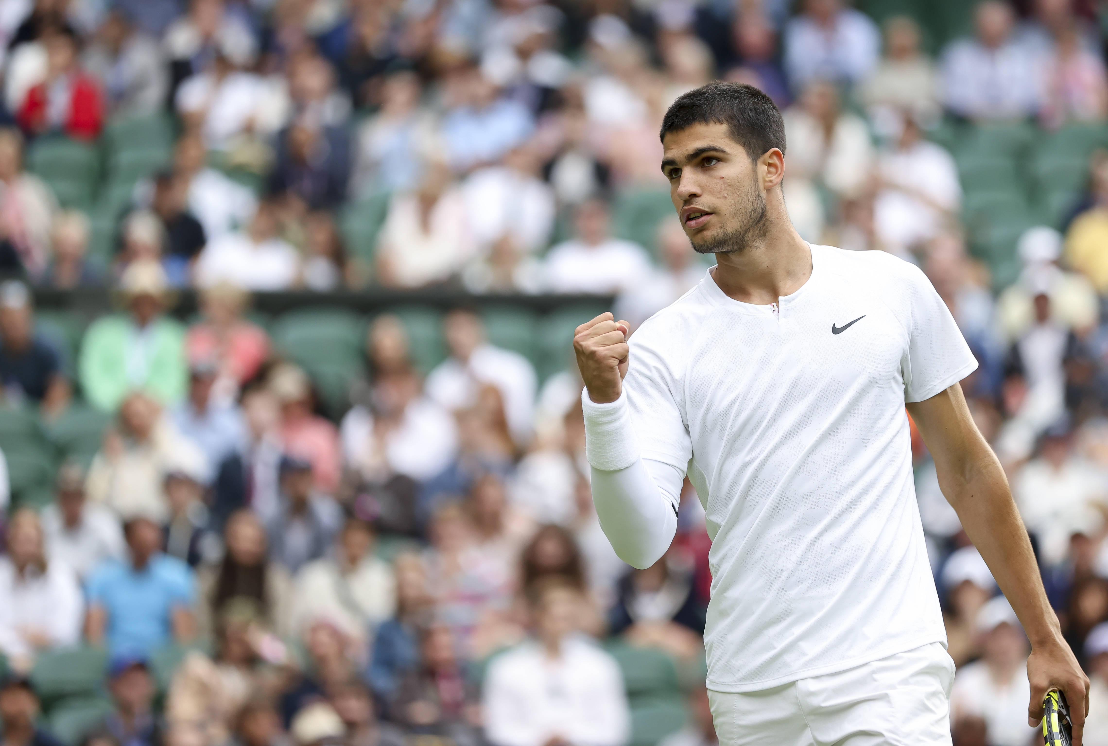 对性地调整 对性地调整